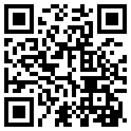 HZZS.PRO画质助手