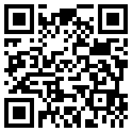 Picacomic2.2.1.2.3.6