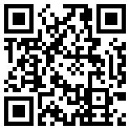 隋唐英雄全集下载Web1.0版