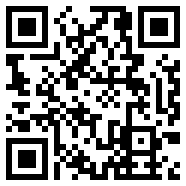 冰氪漫画APP