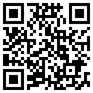 17mimei.app1.1.30