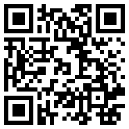 哔咔2.2.1.2.3.4.APK12.86