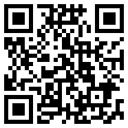 read修复工具下载去广告安卓免费版看书版安卓单机版