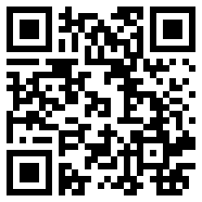 Picacg3.0.9.apk