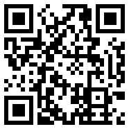 酷漫屋免费版app