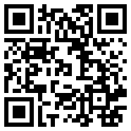JMCOMIC1.3.5