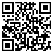Ao3中文版(Archive Track Reader)