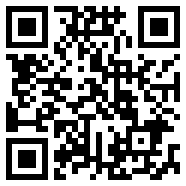 51mh.org