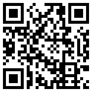 奇葩鱼动漫APP