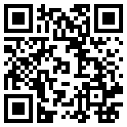 JMCOMICMIC1.4.4