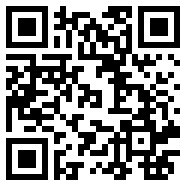 免漫app免费新版