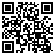18c.micbiz.bit网页版