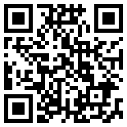 曹操传mod万能修改器Web2破解