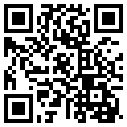 看漫画app2021免费版