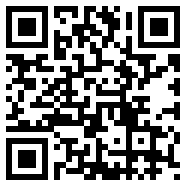醉美阅读最新版app