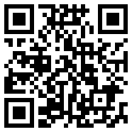 大秀app