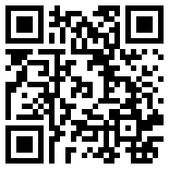 picacg3.0.9最新版
