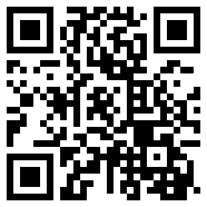 pixiv社区app(日本艺术家虚拟社群)