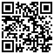 时光之刃存档Web3.0版