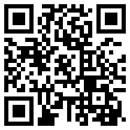 动漫屋app