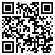 cheaper2.work注意身体app
