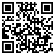 18C.MICBIZ.MIC APP