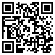 星星动漫网app