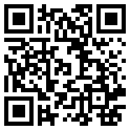 e站(ehviewer)绿色版本中文安卓破解聚合版