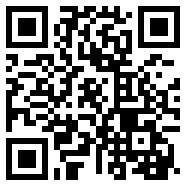 Picacg3.0最新版