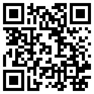 Picacomic2.2.1.2.3.3.apk下载