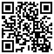 油条漫画免费版漫画app