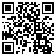 谜妹漫画app1.1.32破解版