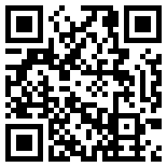 Picapicacomic更新版