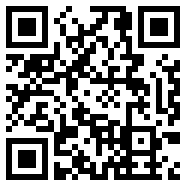 zszspro画质助手游戏修改永久VIP免费版