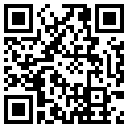 Proumb下载app