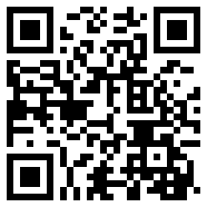 烹饪意大利面下载最新版v8.0.8
