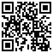 GKD冲冲冲app