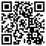 Heihei3app2.2.0版