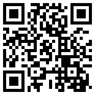 Mimei.app.apk下载