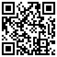 Picacg2.2.1.2.3.4.apk(蓝奏云)