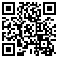 Mimeiapp永久版2.1.3