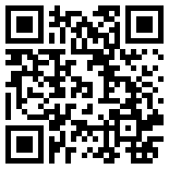 B次元破解版下载app
