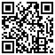 18c.micbiz.apk