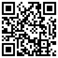 Picacg2.2.1.3.3.4下载