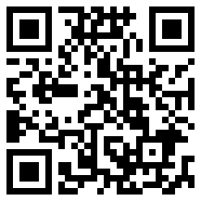 Ss最新版本android