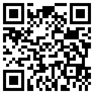谜漫画.apk