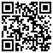 Picacg最新版3.0.9下载