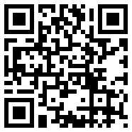 Picacg哔咔漫画v2.1.0.8