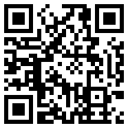 哔咔哔咔picacg2.3.4最新版
