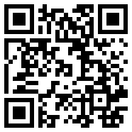 Palipali破解版app